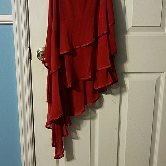 Dress - Picture 7 of 8